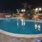 Villa eden luxury con piscina e jacuzzi-12