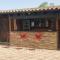 Villa eden luxury con piscina e jacuzzi-27