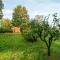 Lovely Home In Trebbiantico Di Pesaro-13