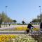 Lovely Home In Trebbiantico Di Pesaro-33