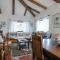 Lovely Home In Trebbiantico Di Pesaro-1
