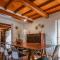 Lovely Home In Trebbiantico Di Pesaro-21