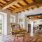 Lovely Home In Trebbiantico Di Pesaro-20