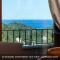 Homey Experience - Emerald Valley Sea View-0