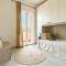 Apartment seahorse-21