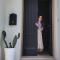Casa Babylon, Bohemian Getaway-2