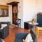 Casa Babylon, Bohemian Getaway-36