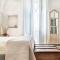 Loft Poerio Ostuni-7