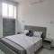 Central Rooms-32