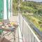 Pet Friendly Apartment-8