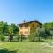 Stunning Home In San Miniato With Wifi-0