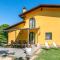 Stunning Home In San Miniato With Wifi-3