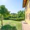 Stunning Home In San Miniato With Wifi-16