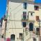 Il Campanile-18