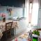 A Casa di Lilly-4