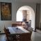 Casa Spiaggia-5
