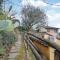 3 Bedroom Gorgeous Home In Orbicciano-26