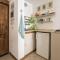 Casa Margherita-7