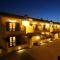 Borgo Castel Savelli-16