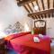 Nice Apartment In Castelanselmo-26