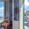 Cozy Apartment In Castellammare Dg-8