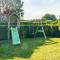 Lovely Home In Poggio Delle Ginestre-41