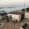 Spacious Apartment with Sea View in Francavilla al Mare + BBQ-4