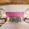 La Chiesetta a charming Church converted into Farmhouse with Pool-38