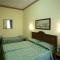 Hotel Florida-10