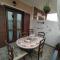 Casa Claudia Villasimius-0