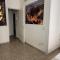 Affittacamere Guesthouse Maristella-23