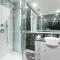 Panoramic Villa Elda in the heart of Tuscia-24