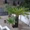 Leonida Guest House-64