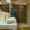 Suite Greve in Chianti-7