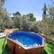 Beautiful Home In Loro Ciuffenna-0
