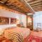 Gorgeous Home In Capolona-31
