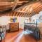Gorgeous Home In Capolona-35