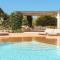 Ferienhaus In Ostuni Mit Privatem Pool-1