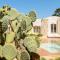 Ferienhaus In Ostuni Mit Privatem Pool-17