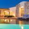 Ferienhaus In Ostuni Mit Privatem Pool-20