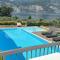 City CENTRAL Apartment - via Panoramica 38 - MALCESINE - Pool & Amazing Lakeview-17