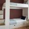 San Domenico Apartment with Garden View R&R-10