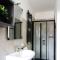 Your Refuge in Lecco - Lake Como-4