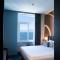 Relais sul Mare Boutique Hotel-29