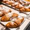 Relais sul Mare Boutique Hotel-51