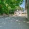 2 Bedroom Awesome Home In Orte-14