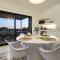 Luxury Ginevra by LoveSud-28