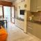 Luminous apartment in Lido dei Pini-19