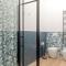 5 minuti dal porto CityAndSea-9