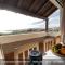 Homey Experience - Design Apartments-1